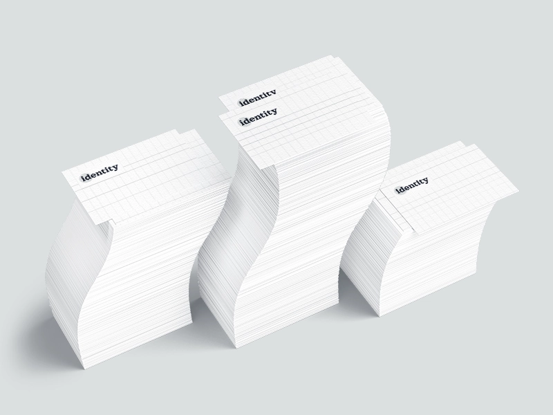 Sample Project 3