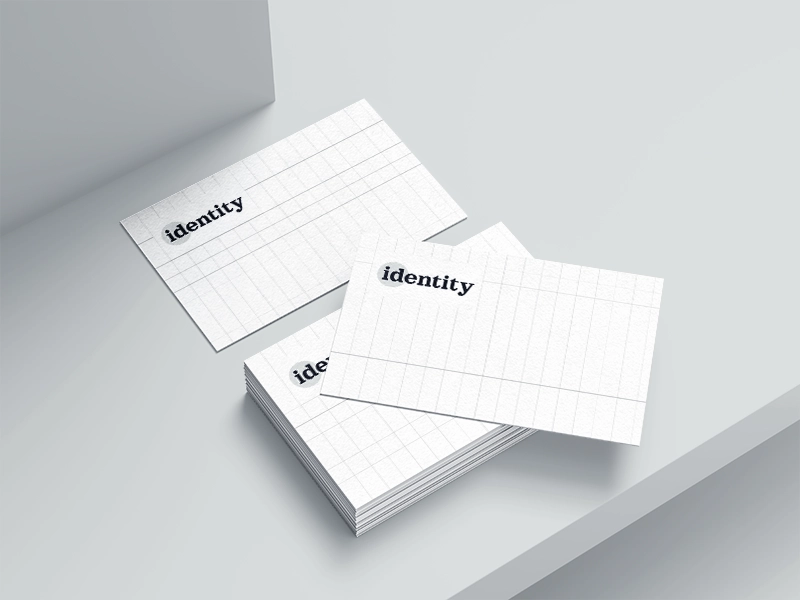 Sample Project 5