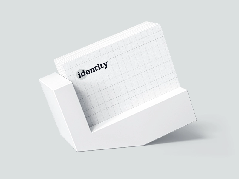 Sample Project 9